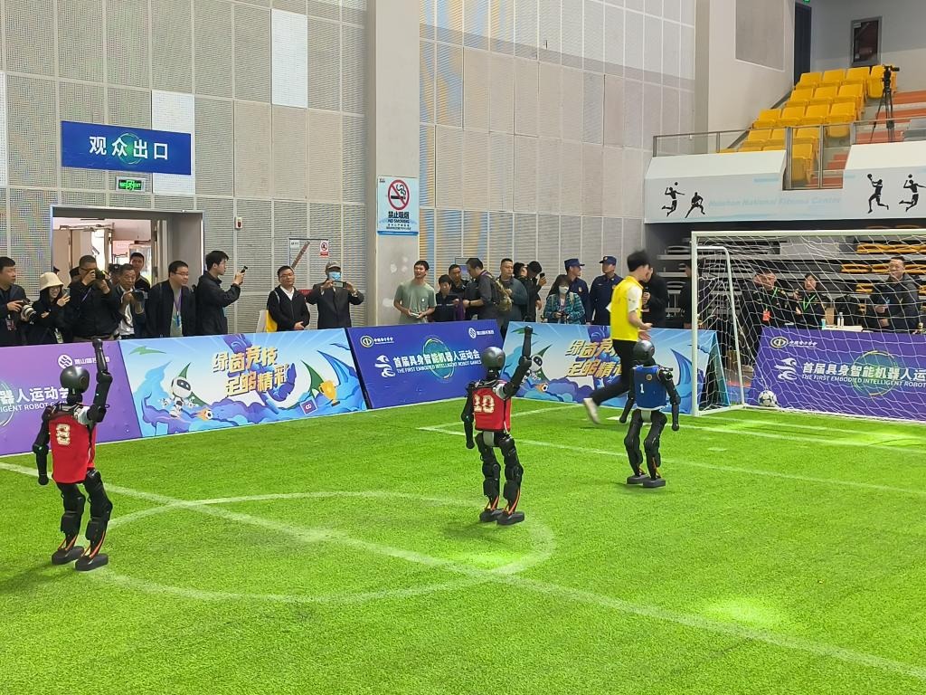 2004 投手神迹：蓝迪·强森投出大联盟史上最年长的完全比赛